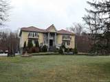 180 Stone Hill Road - Photo 3