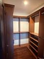 180 Stone Hill Road - Photo 21