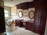 180 Stone Hill Road - Photo 22