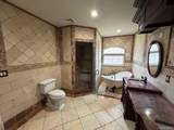 180 Stone Hill Road - Photo 23