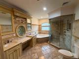 180 Stone Hill Road - Photo 24