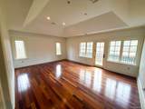 180 Stone Hill Road - Photo 25