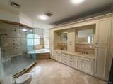 180 Stone Hill Road - Photo 26