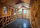 180 Stone Hill Road - Photo 27