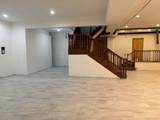 180 Stone Hill Road - Photo 28