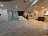 180 Stone Hill Road - Photo 29