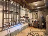180 Stone Hill Road - Photo 30
