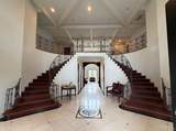 180 Stone Hill Road - Photo 4