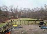 180 Stone Hill Road - Photo 31