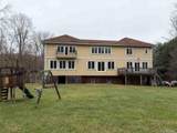 180 Stone Hill Road - Photo 32