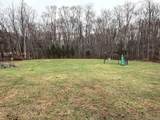 180 Stone Hill Road - Photo 33