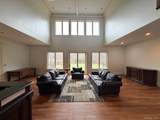 180 Stone Hill Road - Photo 5
