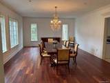 180 Stone Hill Road - Photo 6