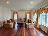 180 Stone Hill Road - Photo 7