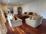 180 Stone Hill Road - Photo 8