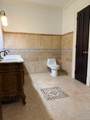 180 Stone Hill Road - Photo 9