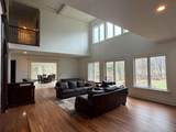 180 Stone Hill Road - Photo 10