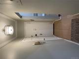 305 Sixth Avenue - Photo 2