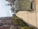 305 Sixth Avenue - Photo 14