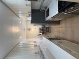 305 Sixth Avenue - Photo 3