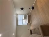 305 Sixth Avenue - Photo 5