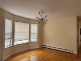 64-58 231st Street - Photo 3