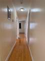 64-58 231st Street - Photo 4