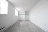 315 Broadway - Photo 9