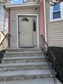 129 Washington Avenue - Photo 1