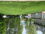 129 Washington Avenue - Photo 11