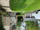 129 Washington Avenue - Photo 12