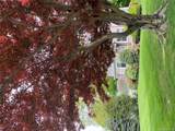 129 Washington Avenue - Photo 13