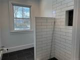 129 Washington Avenue - Photo 5