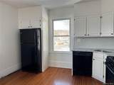 129 Washington Avenue - Photo 6