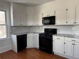 129 Washington Avenue - Photo 7