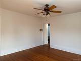 129 Washington Avenue - Photo 8