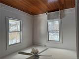 129 Washington Avenue - Photo 9