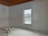 129 Washington Avenue - Photo 10