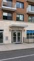 94-11 65th Road - Photo 1