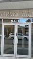 94-11 65th Road - Photo 2