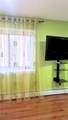 94-11 65th Road - Photo 11