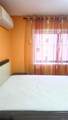 94-11 65th Road - Photo 12