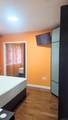 94-11 65th Road - Photo 13