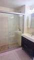 94-11 65th Road - Photo 15