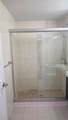 94-11 65th Road - Photo 16