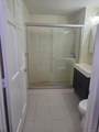 94-11 65th Road - Photo 17