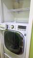 94-11 65th Road - Photo 18