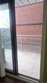 94-11 65th Road - Photo 19