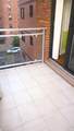 94-11 65th Road - Photo 20