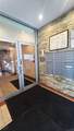 94-11 65th Road - Photo 3